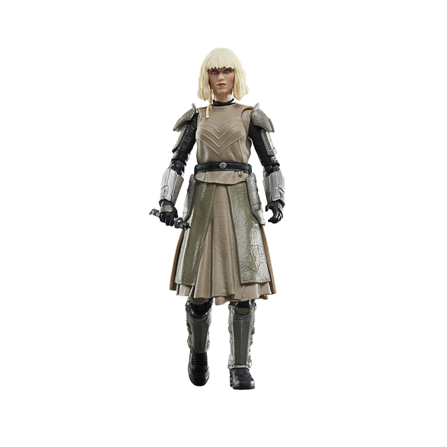 Star Wars The Black Series: Ahsoka - Shin Hati