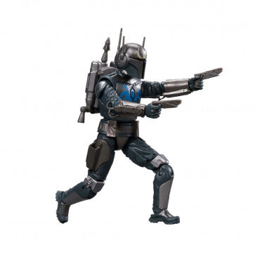 Star Wars The Black Series: Pre Vizsla