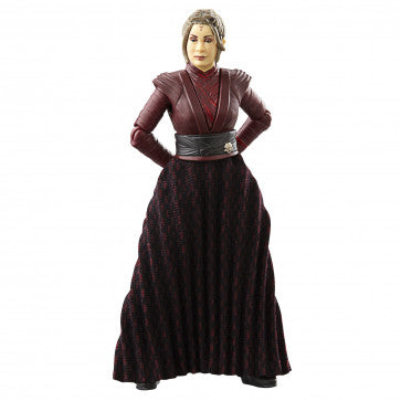 Star Wars The Vintage Collection - Morgan Elsbeth