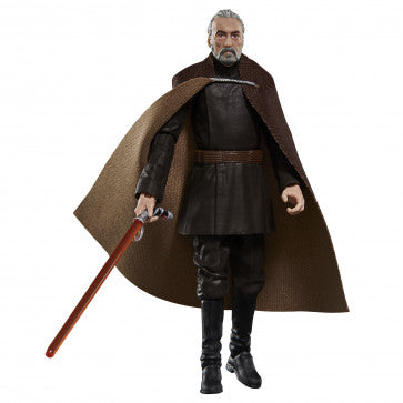 Star Wars The Vintage Collection March 2024 Wave