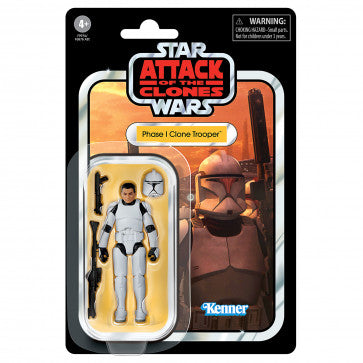Star Wars The Vintage Collection March 2024 Wave