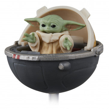 Star Wars The Vintage Collection: Grogu