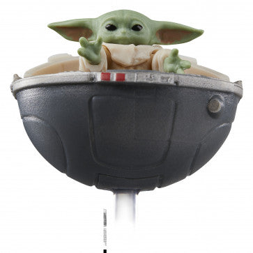 Star Wars The Vintage Collection: Grogu