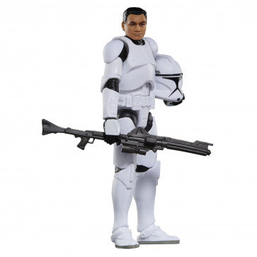 Star Wars The Vintage Collection: Phase I Clone Trooper