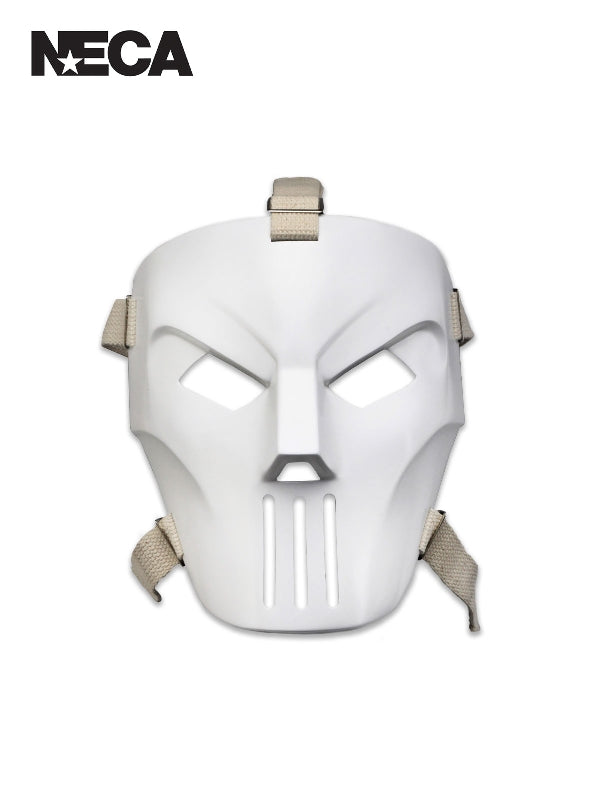 CASEY JONES MASK - TMNT 1990 MOVIE PROP REPLICA